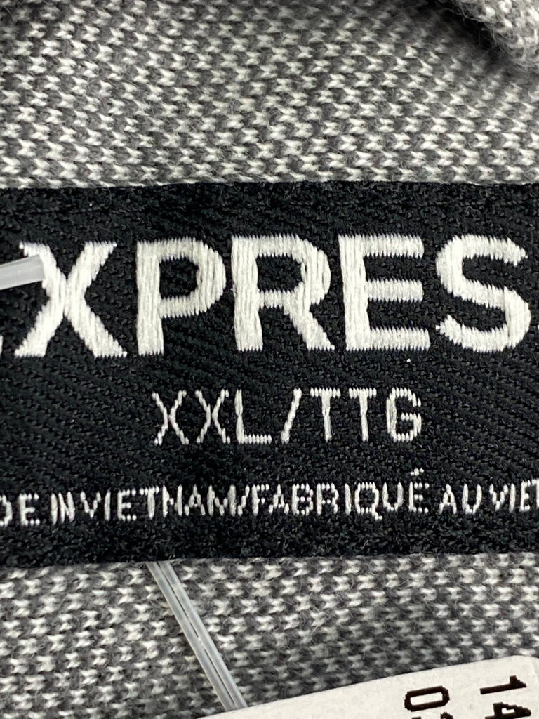 Express