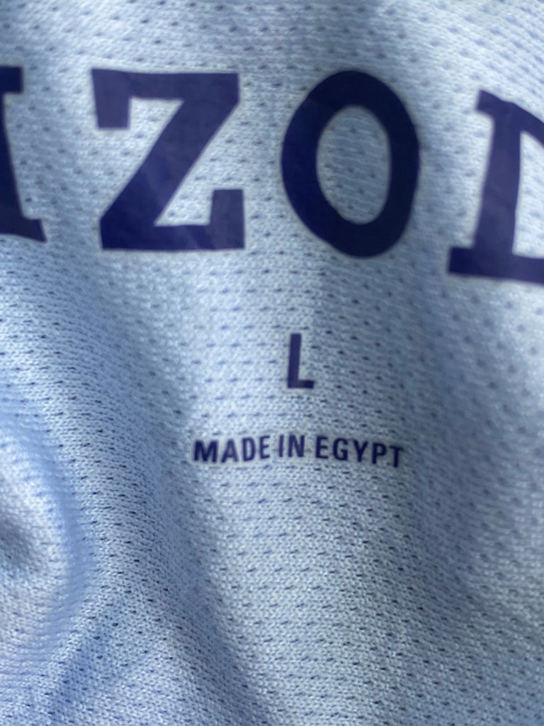 Izod