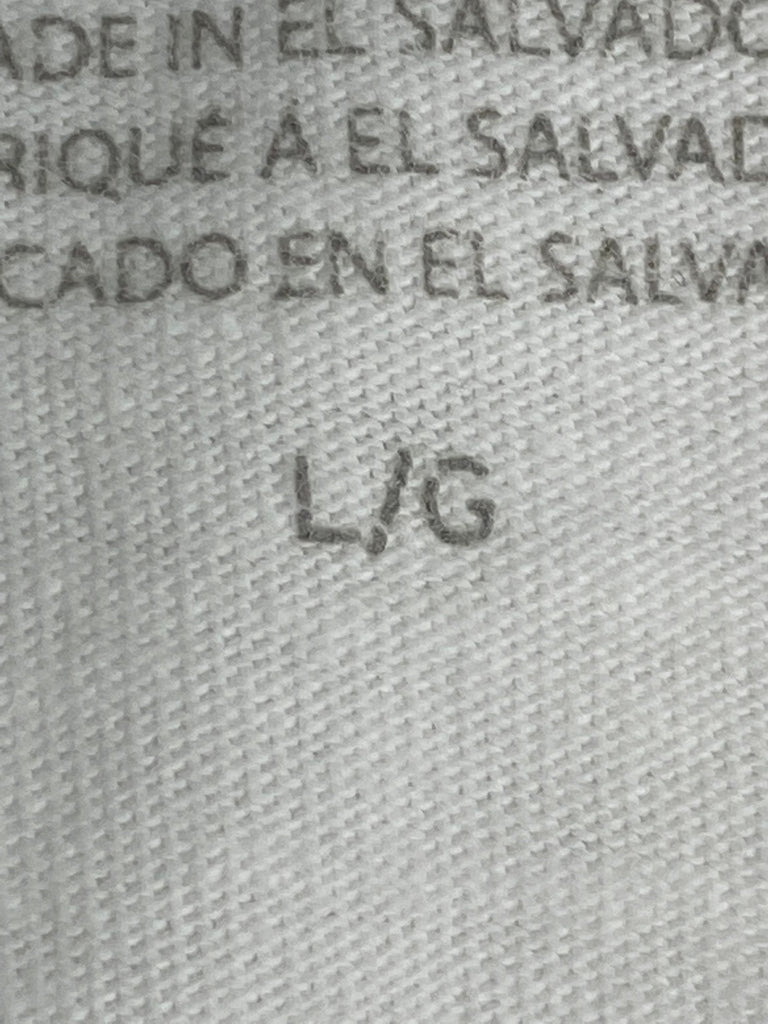 Levi s