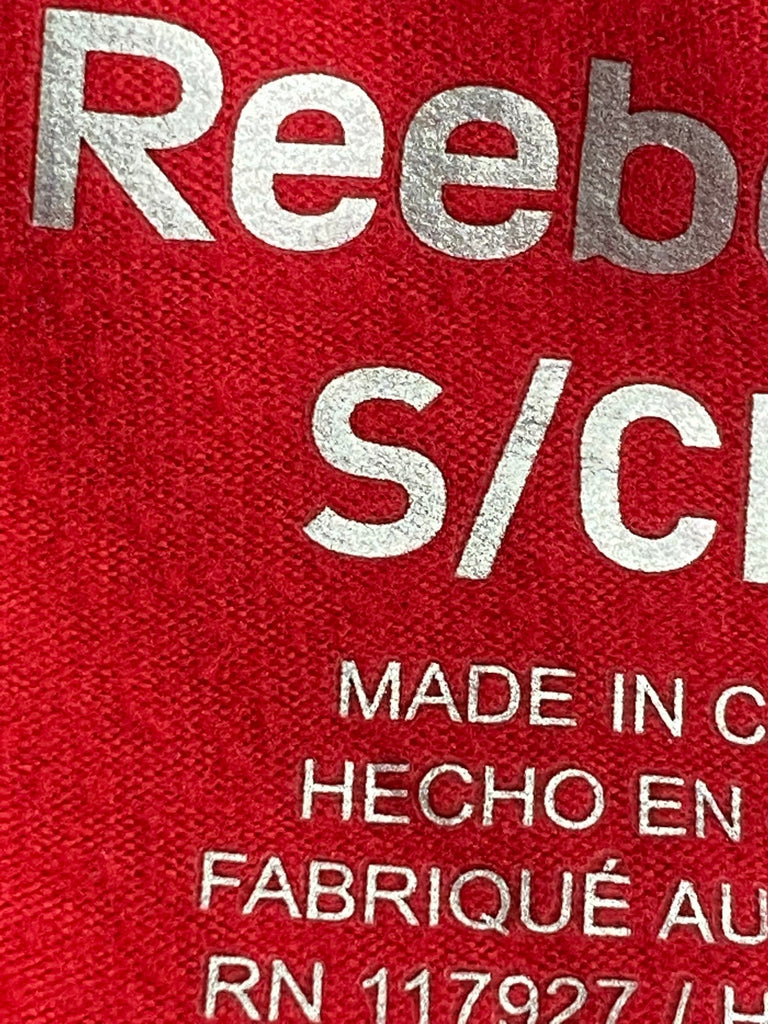 Reebok