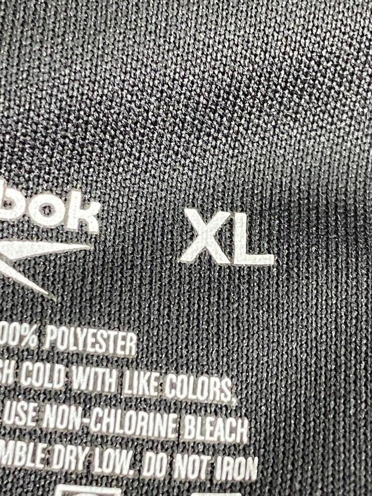 Reebok