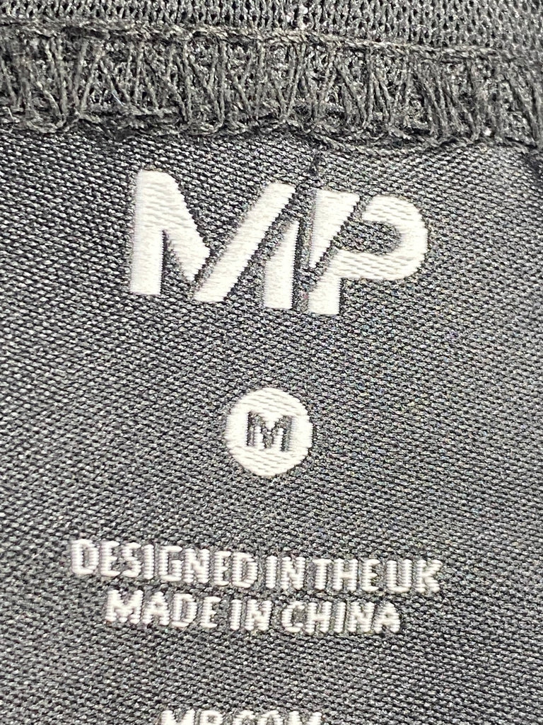 MP