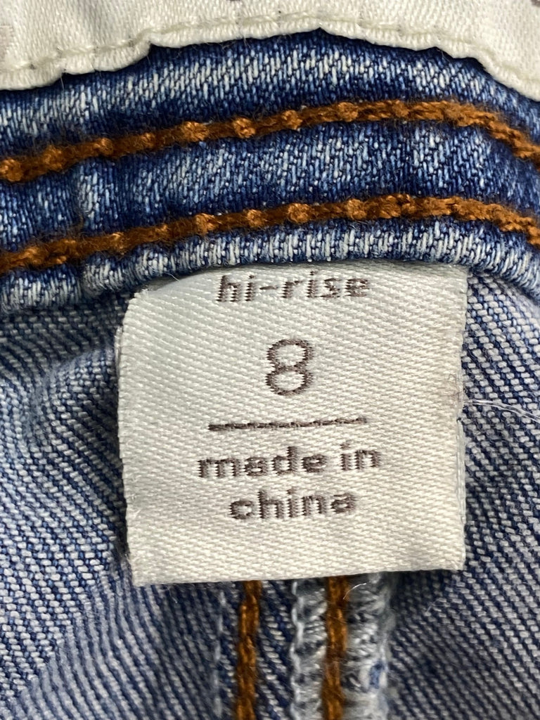 Est 1946