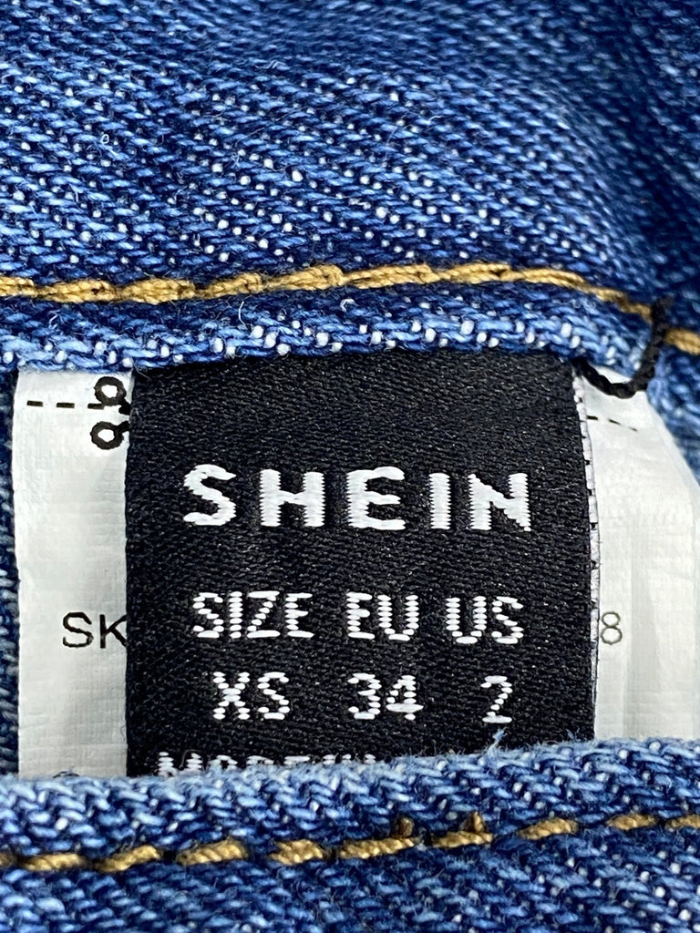 Shein