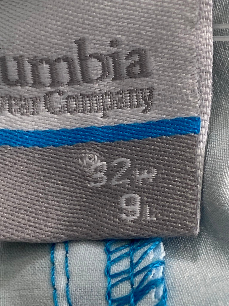 Columbia