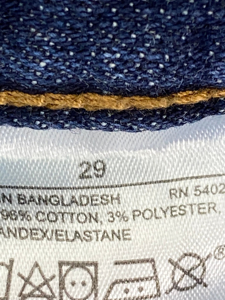 Old navy