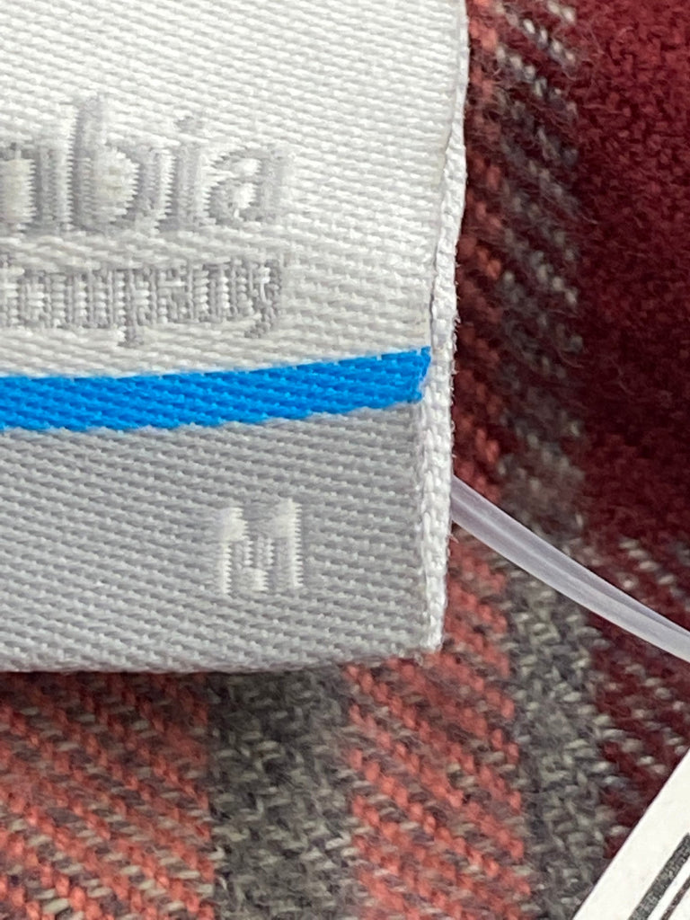 Columbia