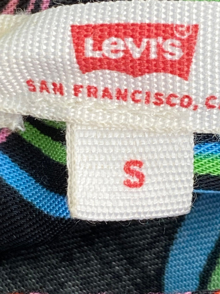 Levi s