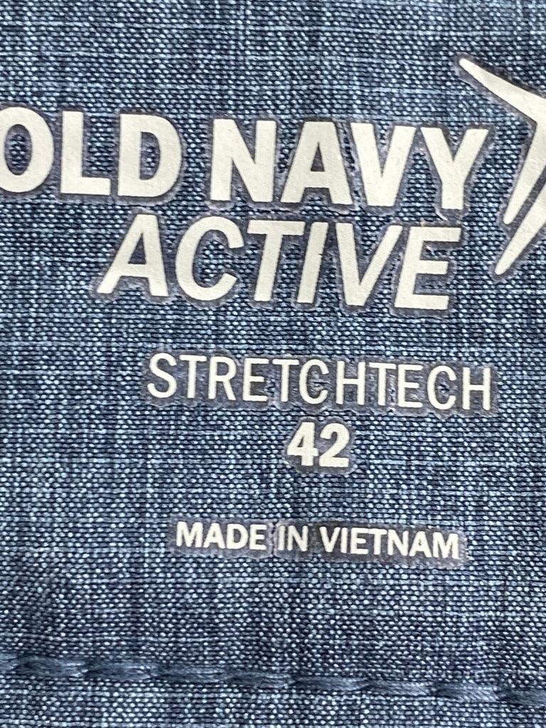 Old navy