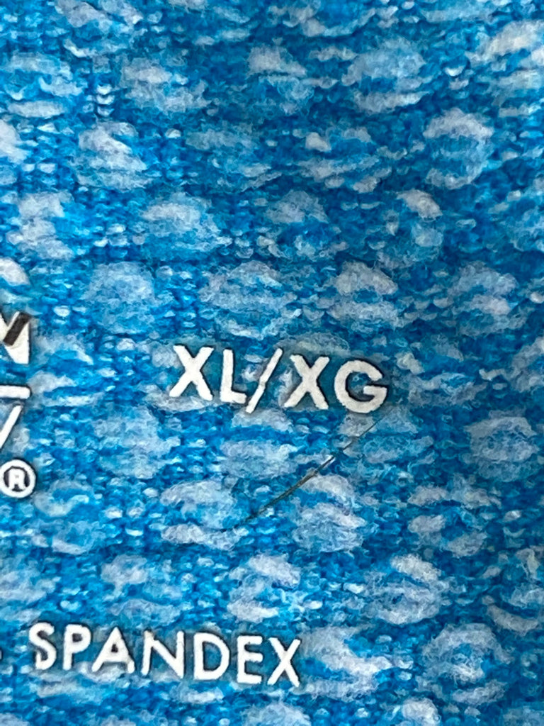 Danskin