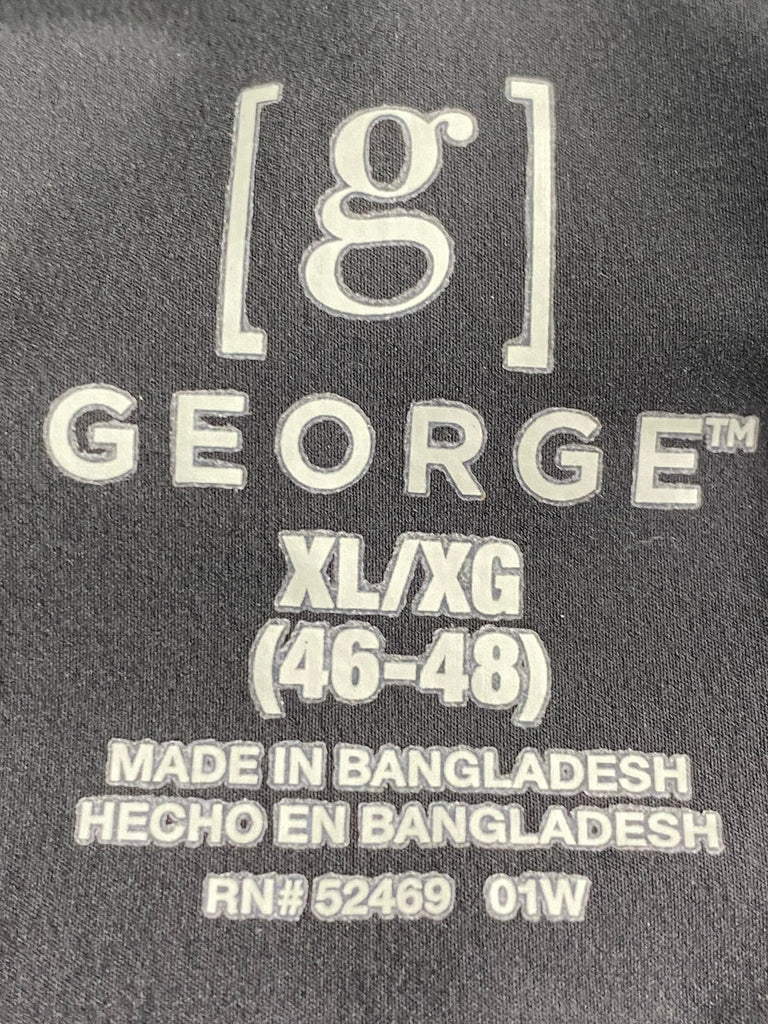George