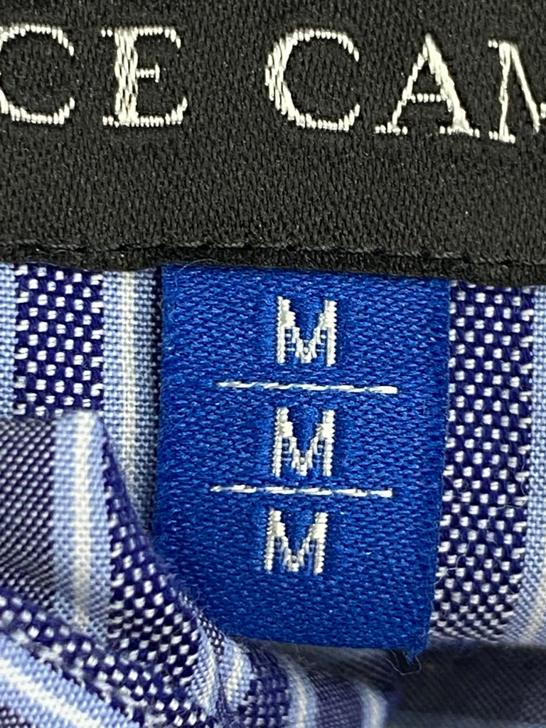 Vince camuto