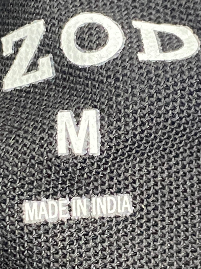 Izod