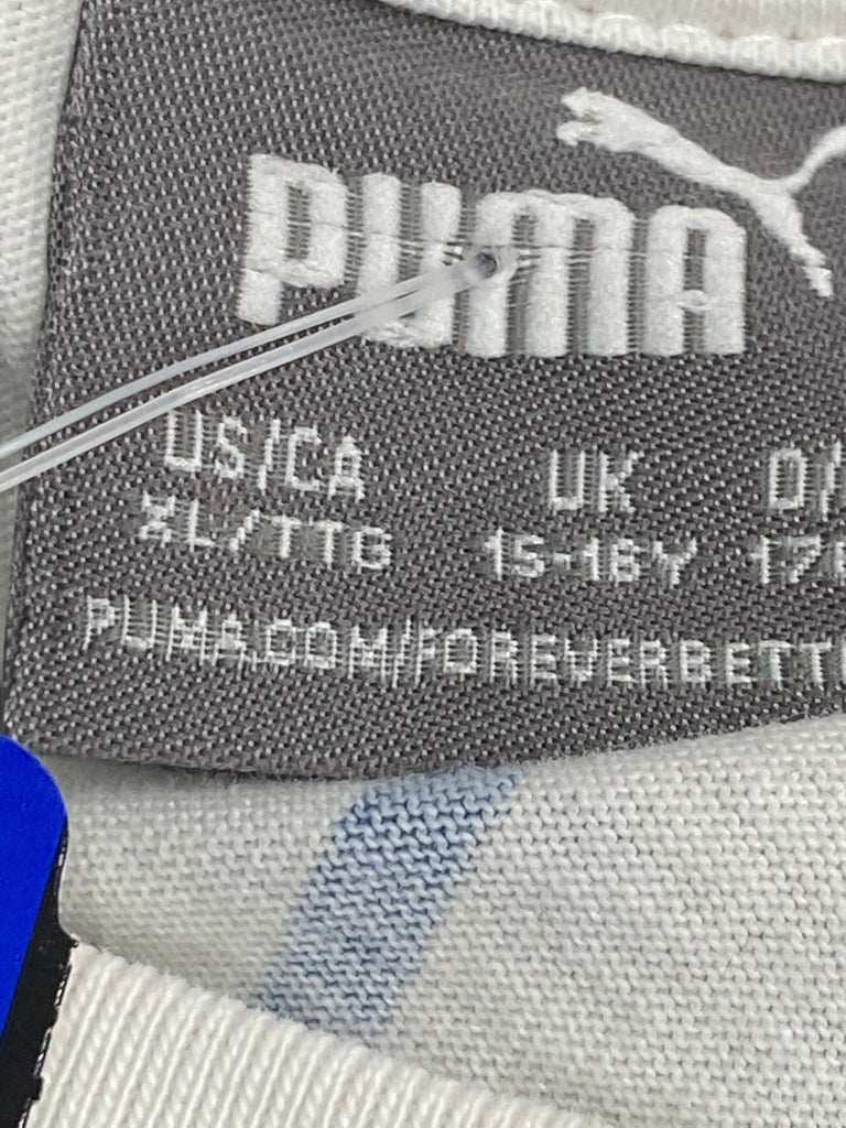 Puma