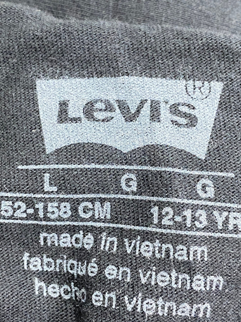 Levi s
