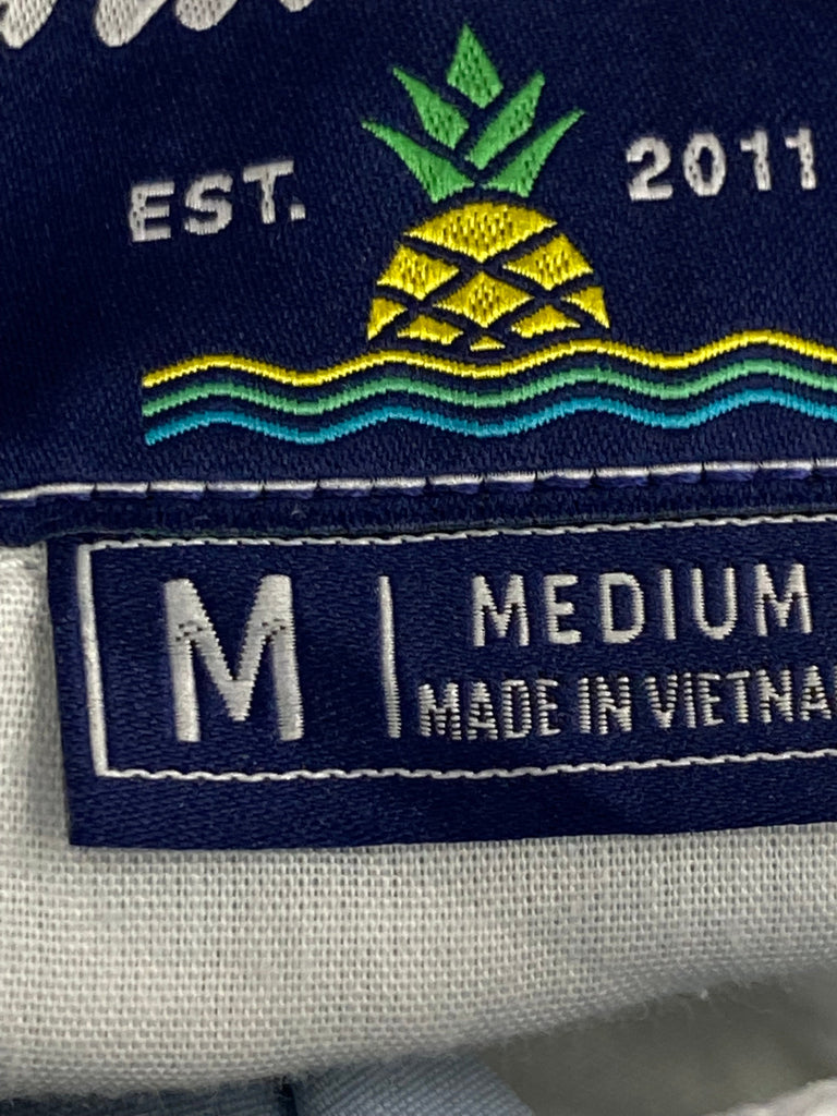 Chubbies