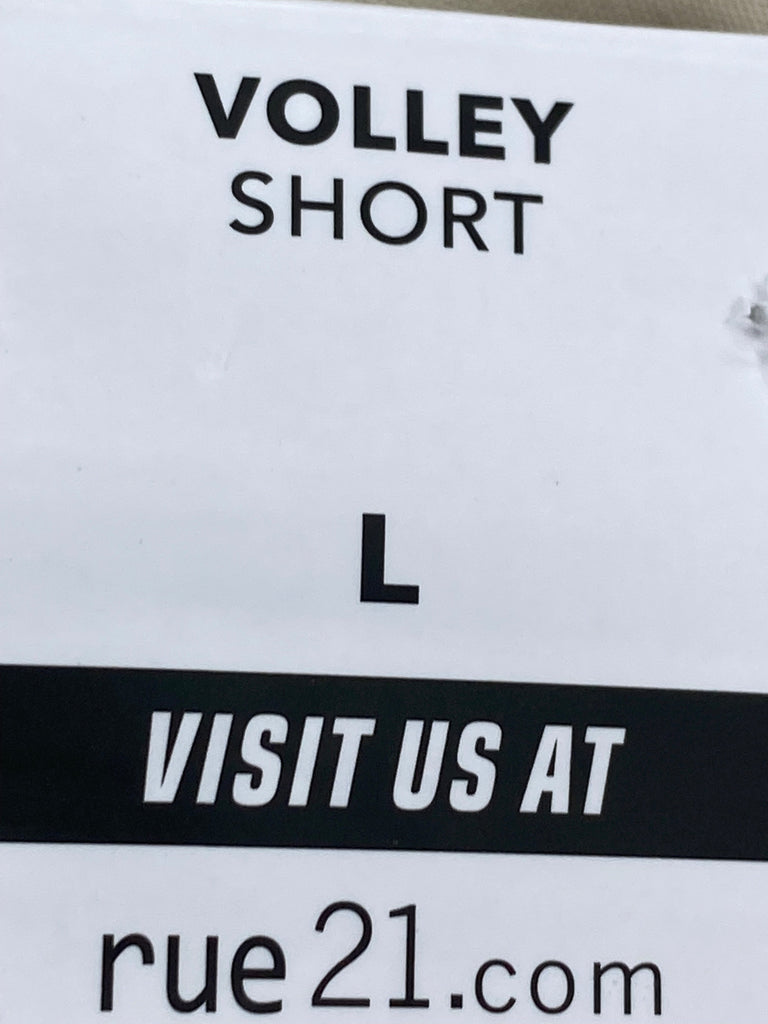 Rue21