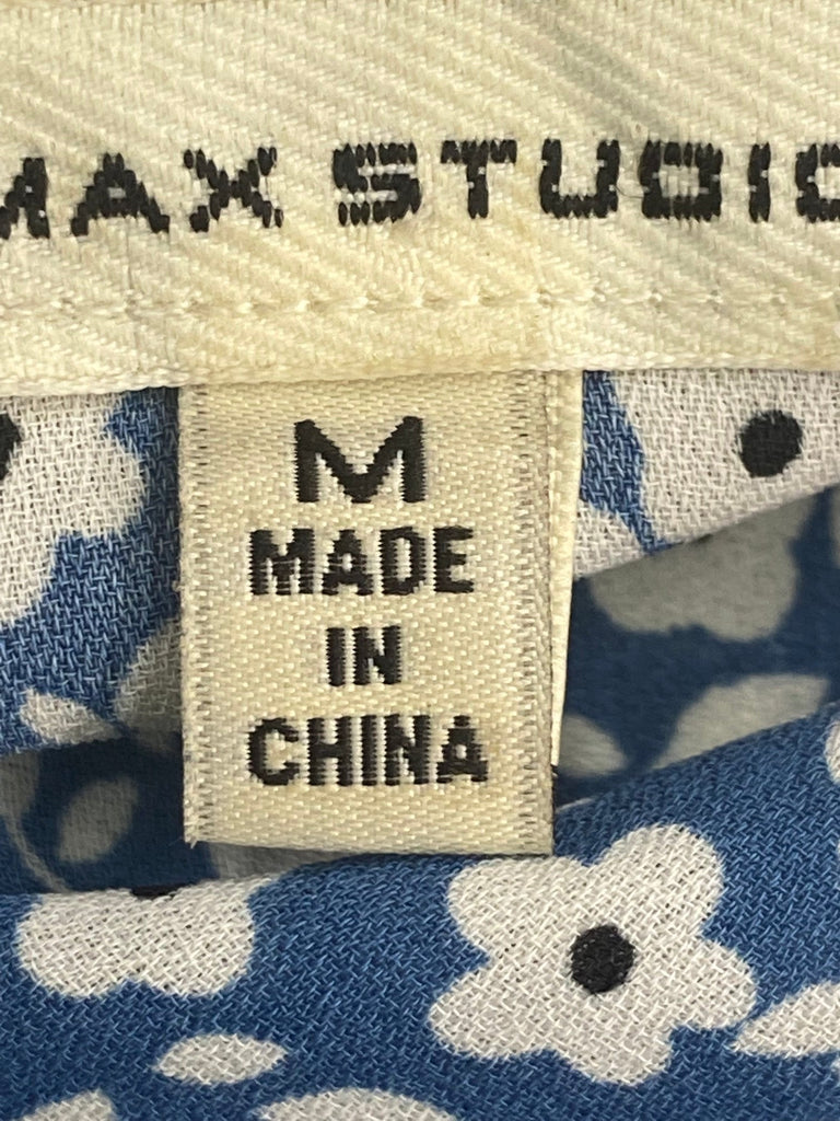 Max  studio