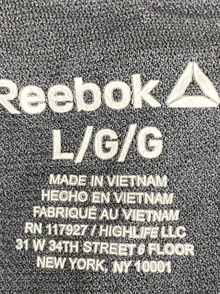 Reebok