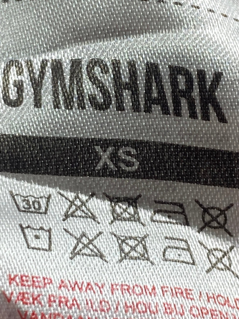 Gymshark
