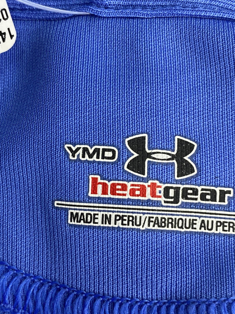 Under armour