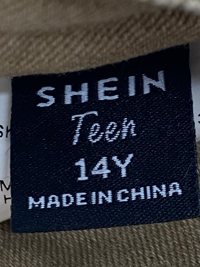 Shein