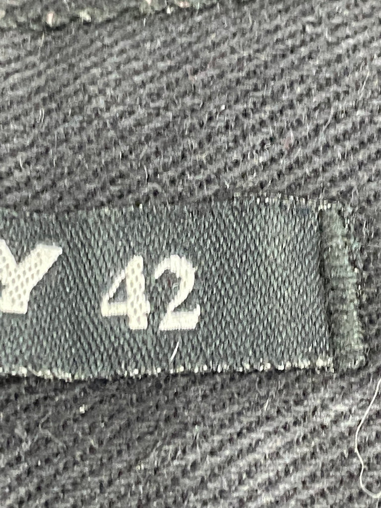 Zamay