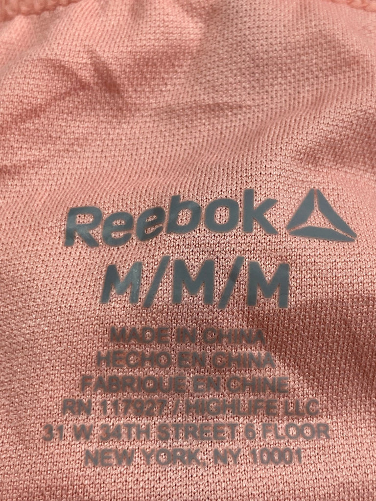 Reebok