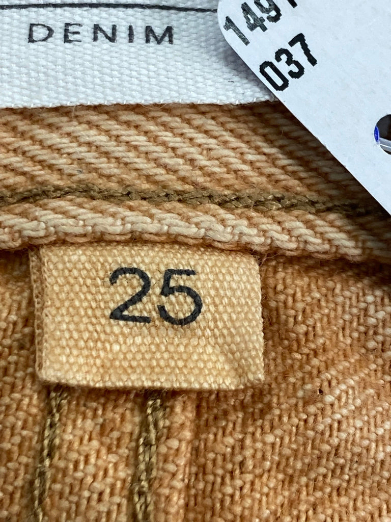 Z supply