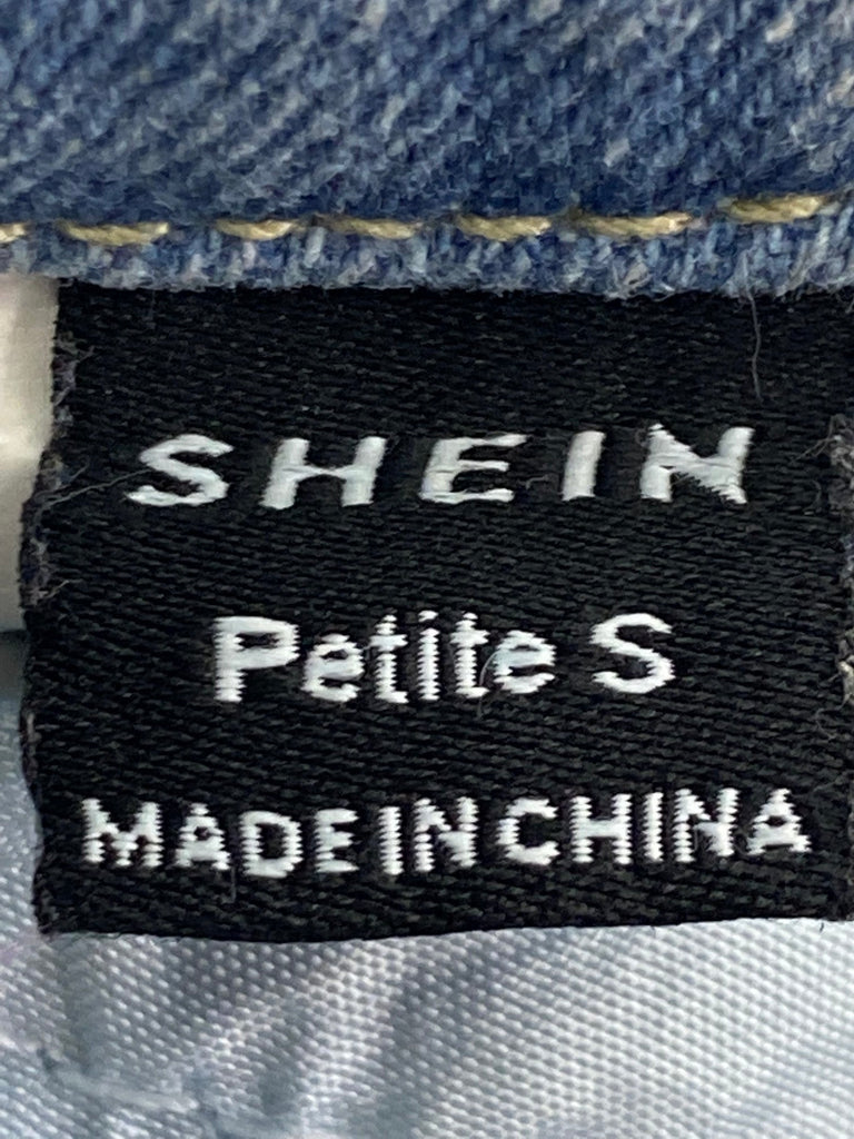 Shein