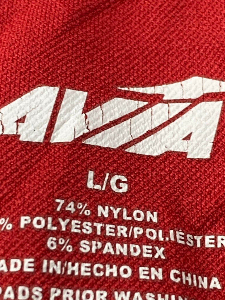 Avia