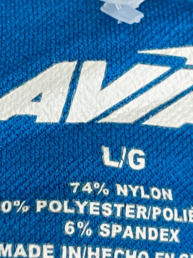 Avia