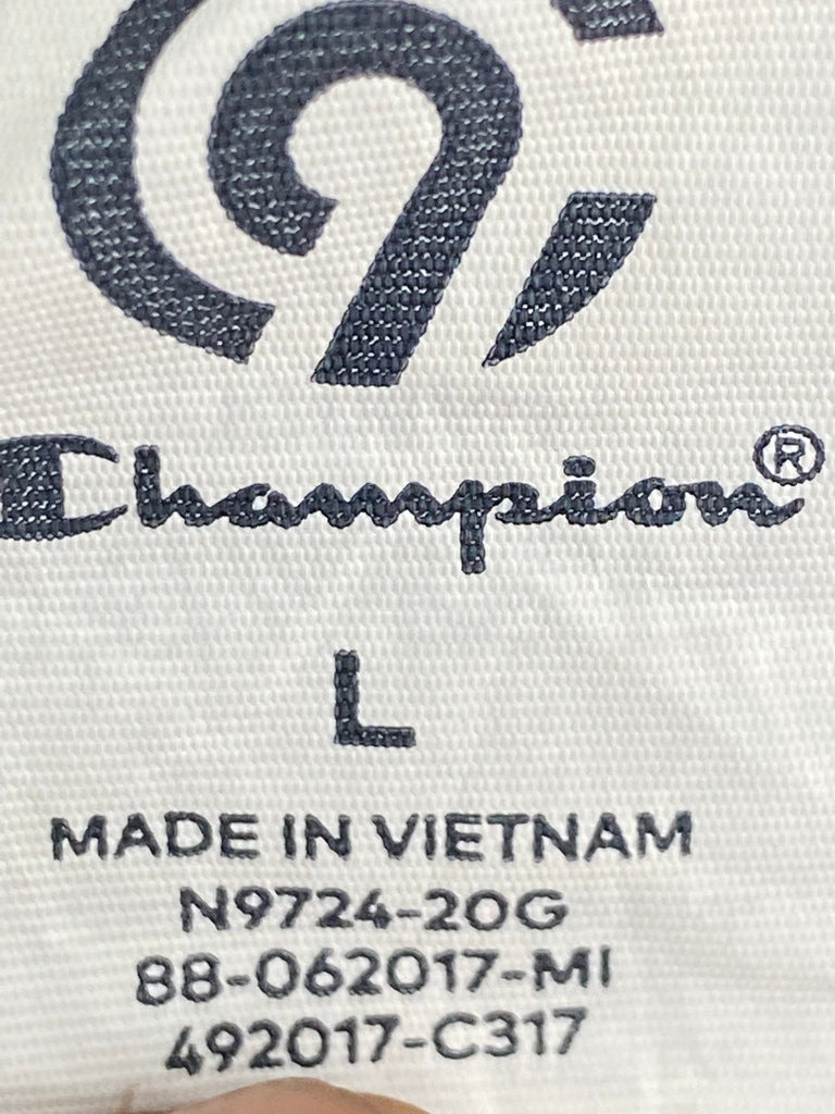 Champion