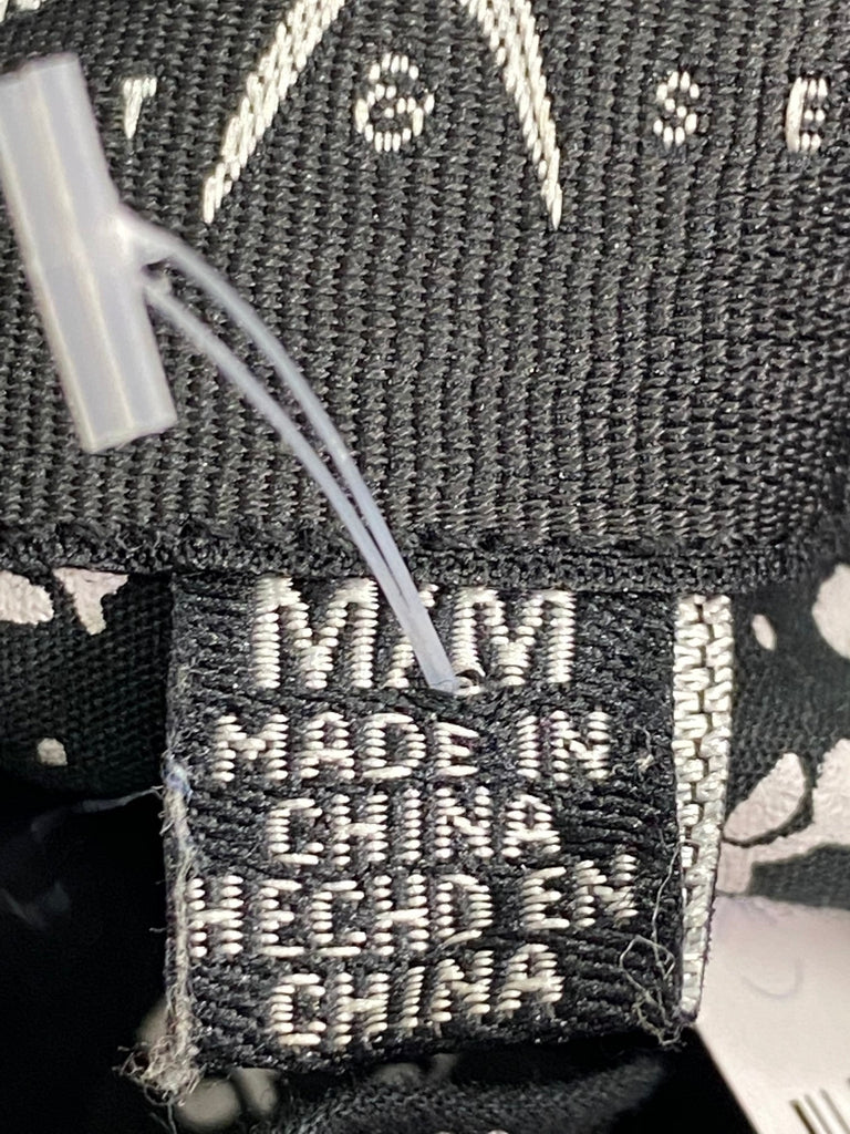 Marc ecko