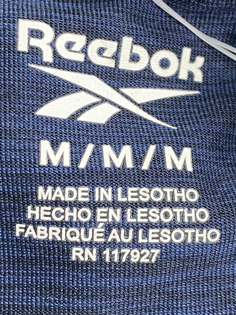 Reebok