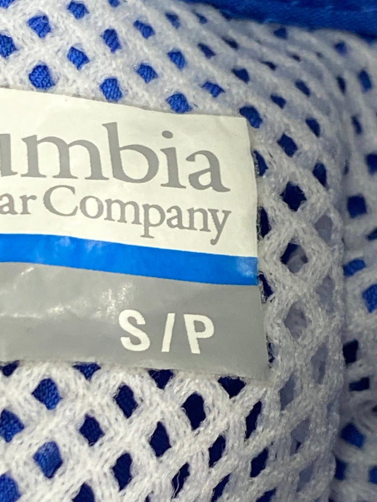Columbia