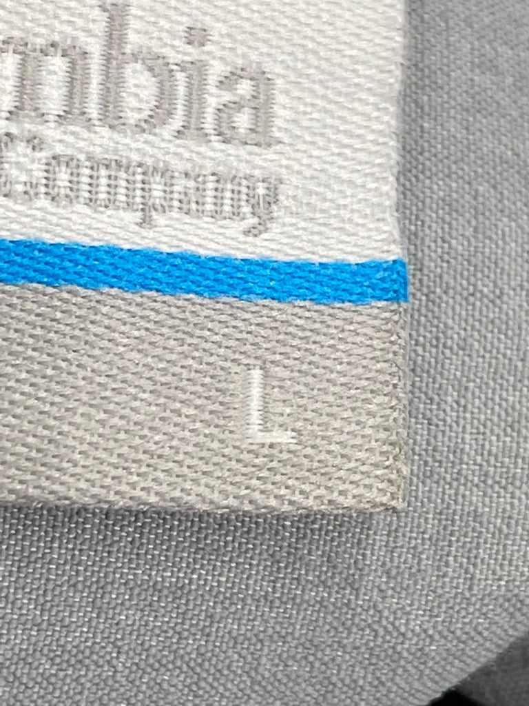 Columbia