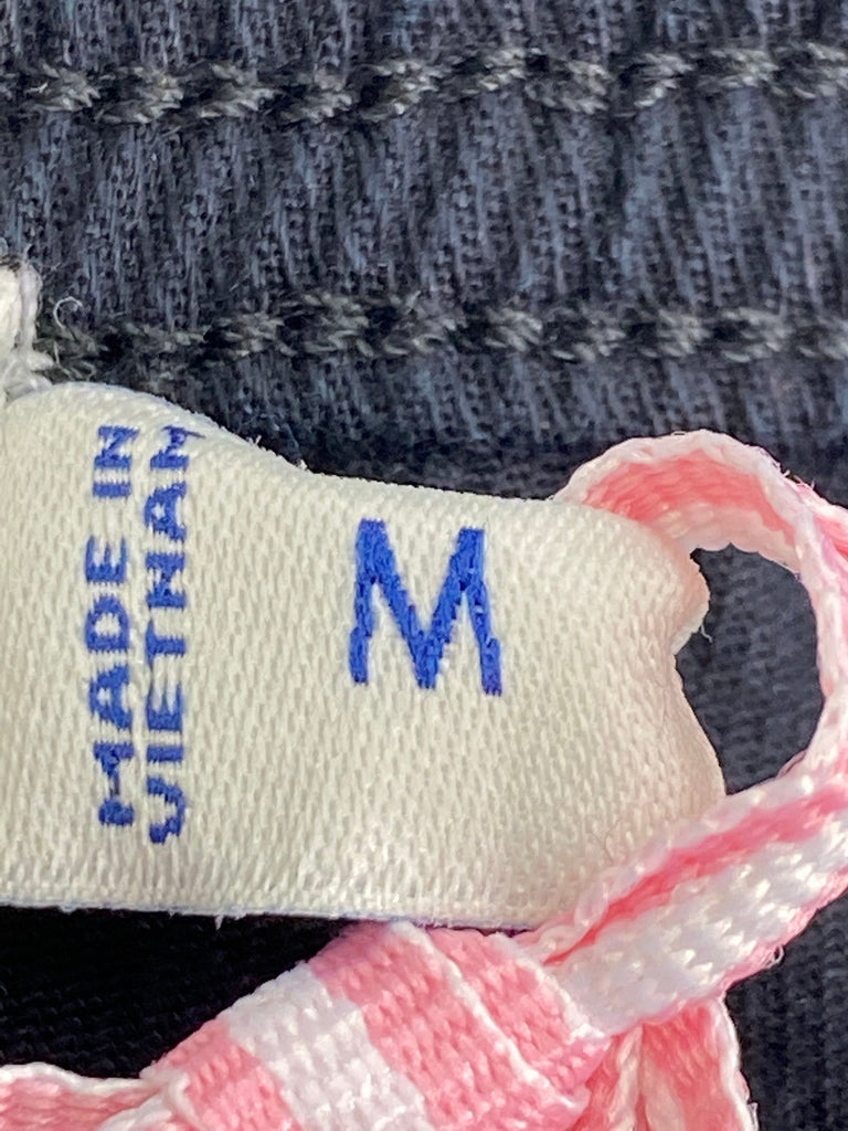Vineyard vines