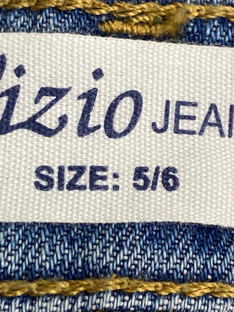 Vizio
