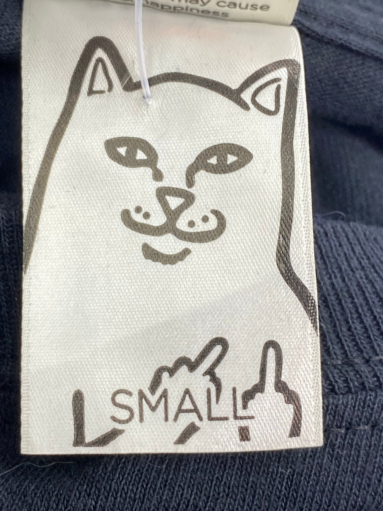 Ripndip