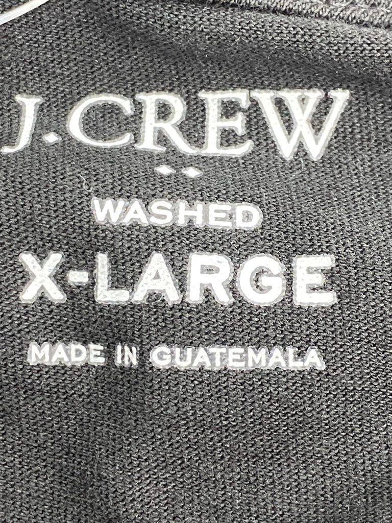 J crew