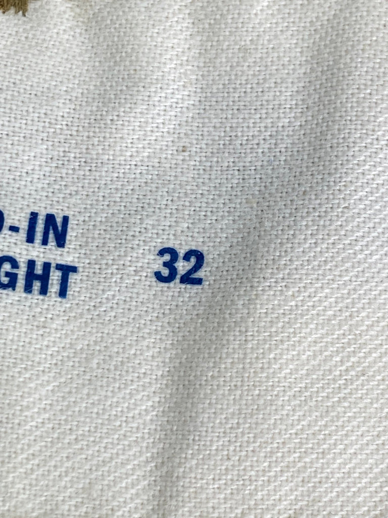 Old navy