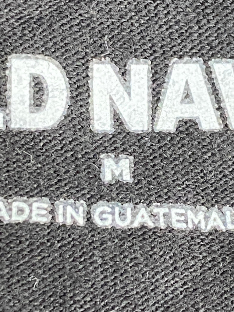 Old navy