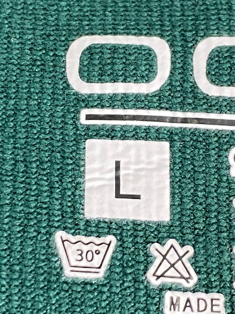 OQQ