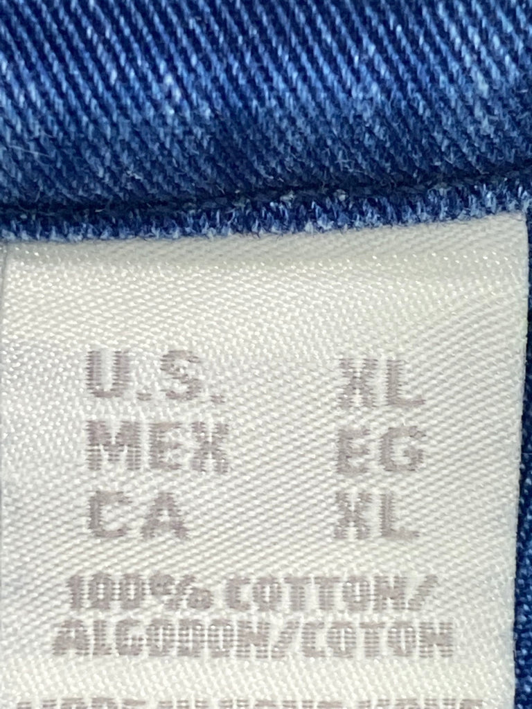 Liz claiborne