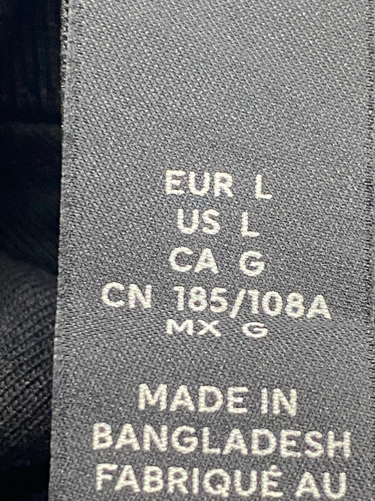 H&M