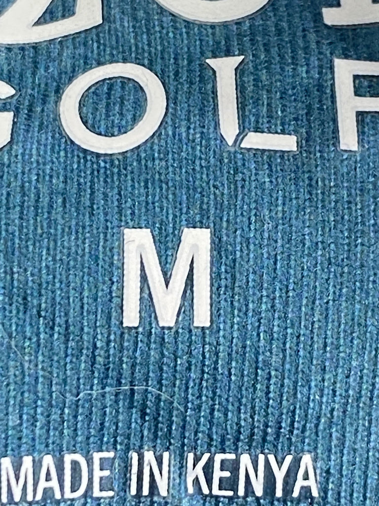 Izod