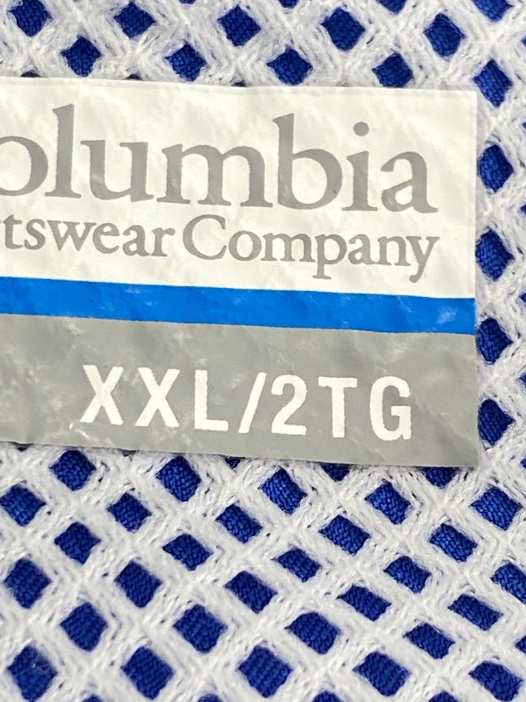 Columbia