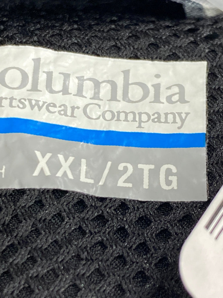 Columbia