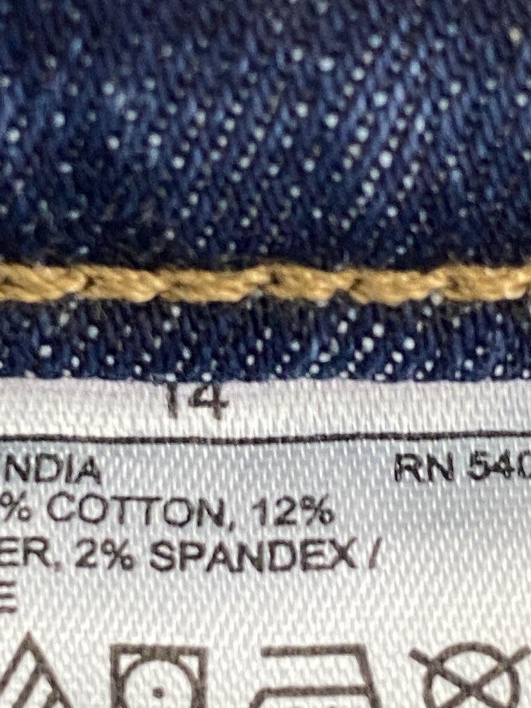 Old navy